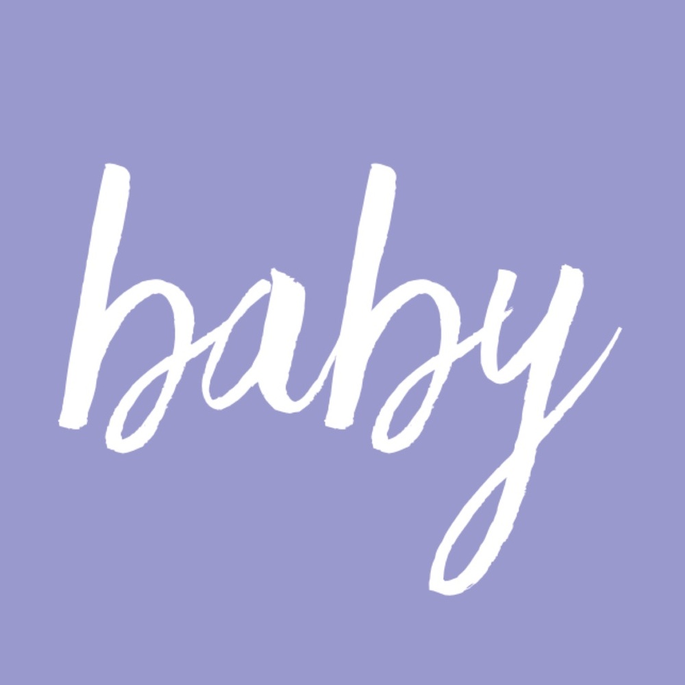 Baby & Kids
